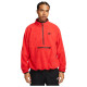 Nike Ανδρική μπλούζα Club Fleece